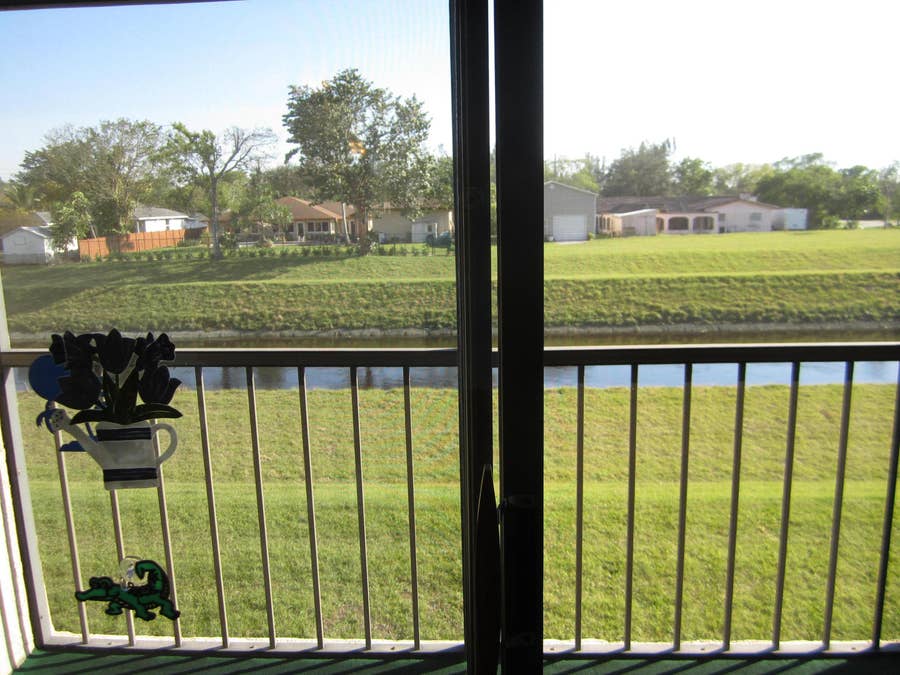 Property photo for 9449 Boca Cove Circle, #912, Boca Raton, FL