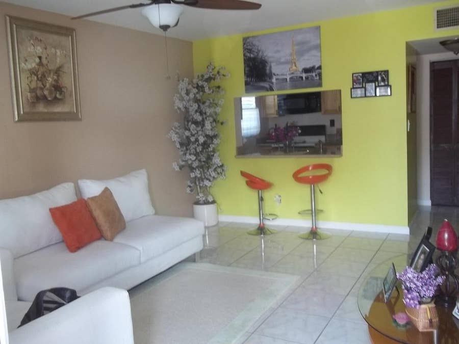 Property photo for 9430 Boca Cove Circle, #204, Boca Raton, FL