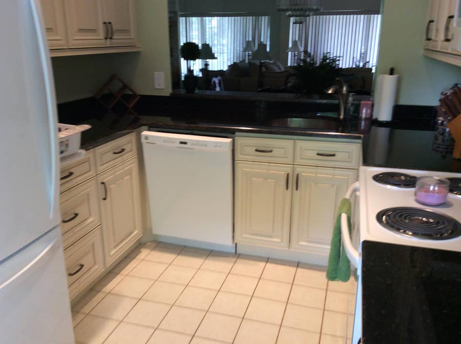 Property photo for 5188 Oak Hill Lane, #1124, Delray Beach, FL