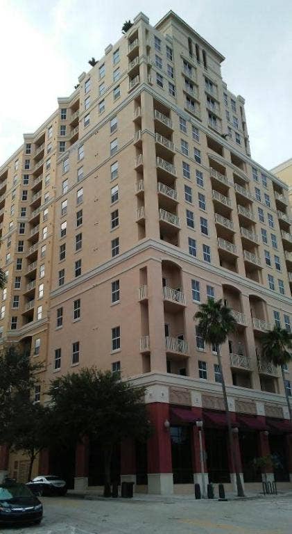 Property photo for 255 Evernia Street, #403, West Palm Beach, FL