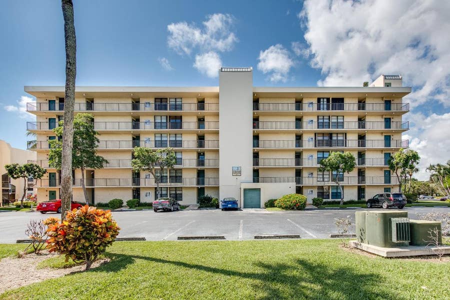Property photo for 3 Royal Palm Way, #5030, Boca Raton, FL
