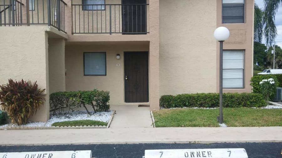 Property photo for 9539 Boca Cove Circle, #106, Boca Raton, FL