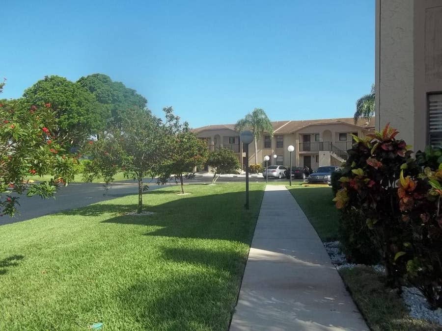 Property photo for 9395 Boca Cove Circle, #1206, Boca Raton, FL