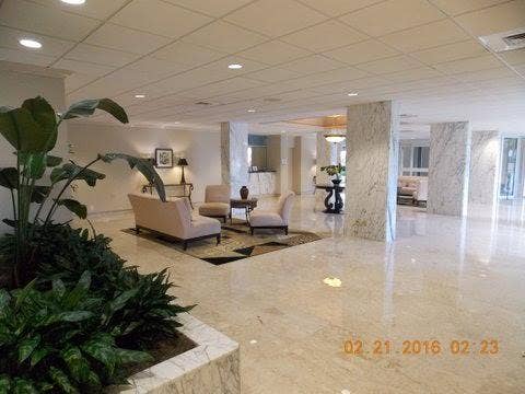 Property photo for 3300 NE 36th Street, #619, Fort Lauderdale, FL
