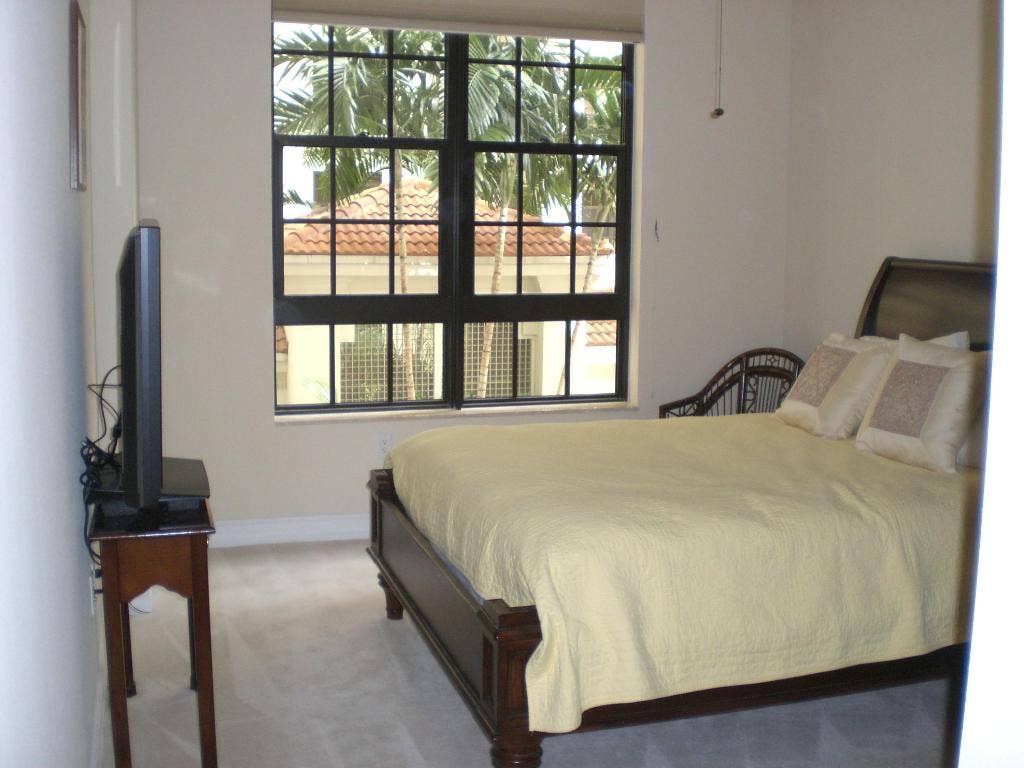 701 S Olive Avenue, #607, West Palm Beach, West Palm Beach, FL 33401