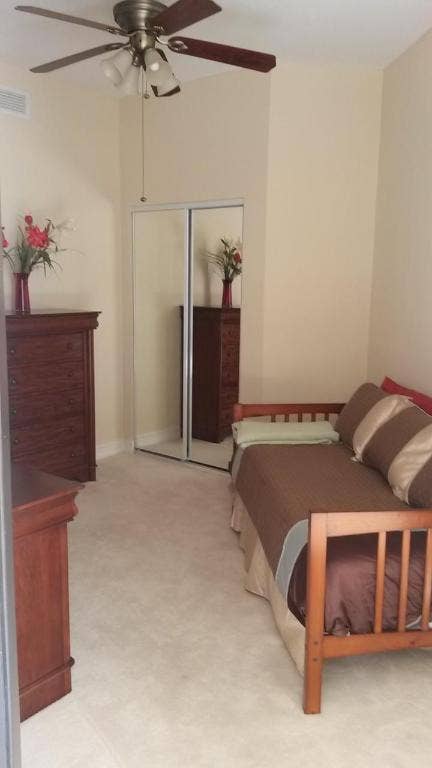 701 S Olive Avenue, #607, West Palm Beach, West Palm Beach, FL 33401