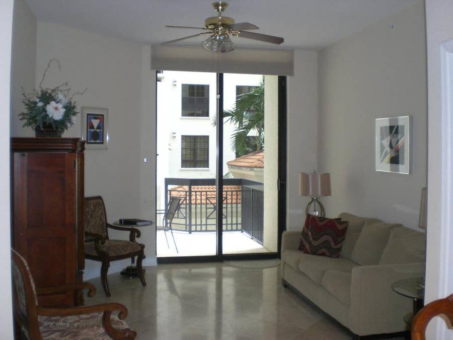 Property photo for 701 S Olive Avenue, #607, West Palm Beach, FL