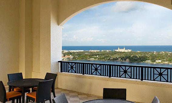 701 S Olive Avenue, #607, West Palm Beach, West Palm Beach, FL 33401