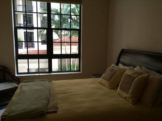 701 S Olive Avenue, #607, West Palm Beach, West Palm Beach, FL 33401