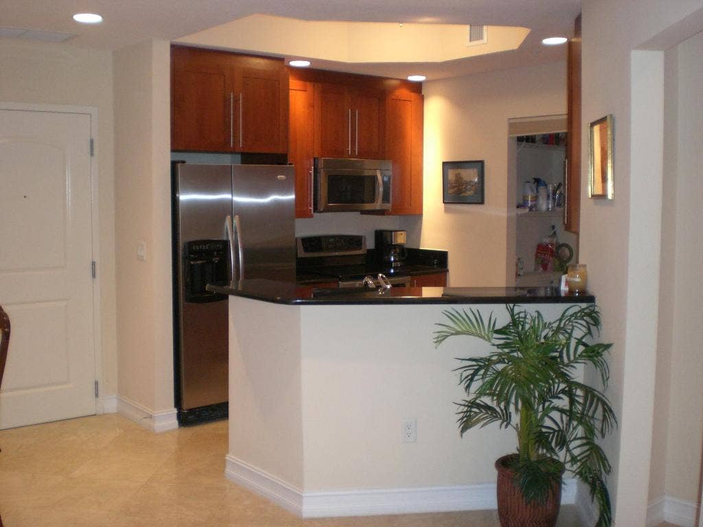 701 S Olive Avenue, #607, West Palm Beach, West Palm Beach, FL 33401