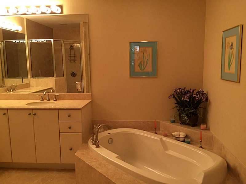 701 S Olive Avenue, #607, West Palm Beach, West Palm Beach, FL 33401