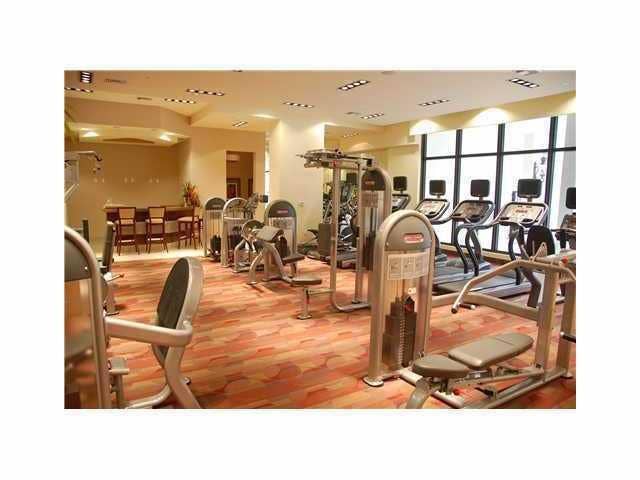 701 S Olive Avenue, #607, West Palm Beach, West Palm Beach, FL 33401