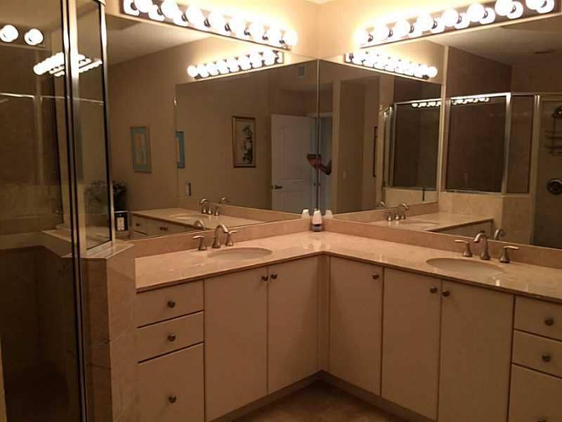701 S Olive Avenue, #607, West Palm Beach, West Palm Beach, FL 33401