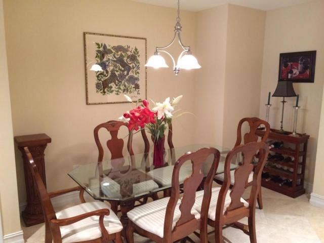 701 S Olive Avenue, #607, West Palm Beach, West Palm Beach, FL 33401