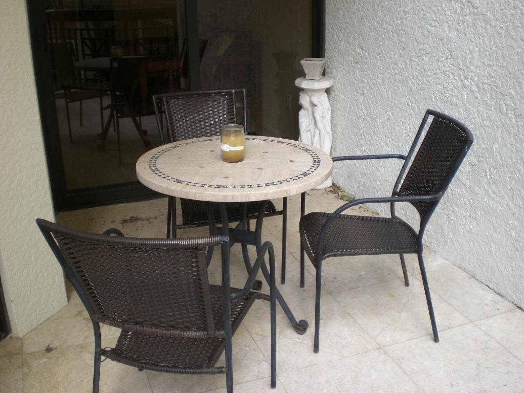 701 S Olive Avenue, #607, West Palm Beach, West Palm Beach, FL 33401