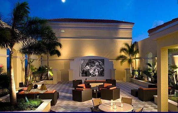 701 S Olive Avenue, #607, West Palm Beach, West Palm Beach, FL 33401