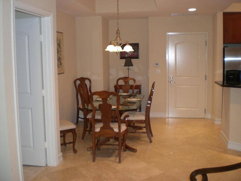 701 S Olive Avenue, #607, West Palm Beach, West Palm Beach, FL 33401