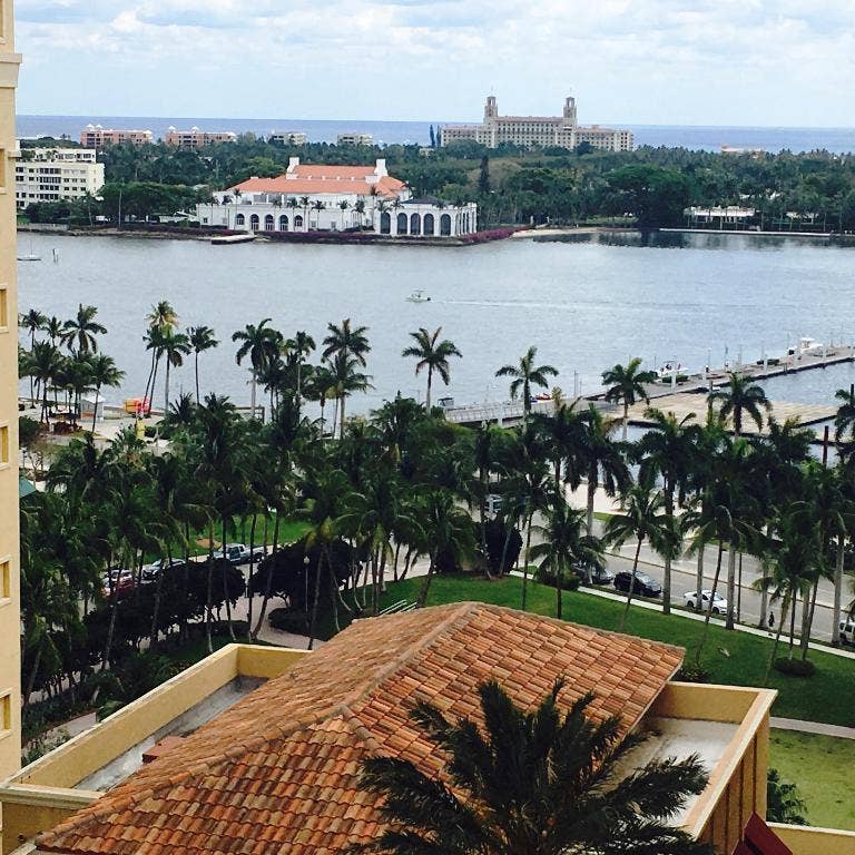 Property photo for 255 Evernia Street, #1121, West Palm Beach, FL