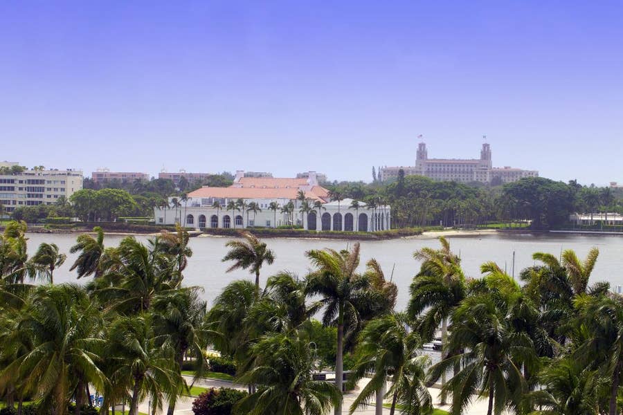 Property photo for 255 Evernia Street, #502, West Palm Beach, FL