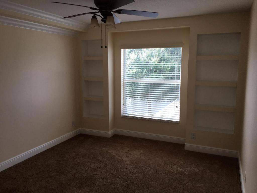 330 Clocktower Drive Drive, Jupiter, Jupiter, FL 33458