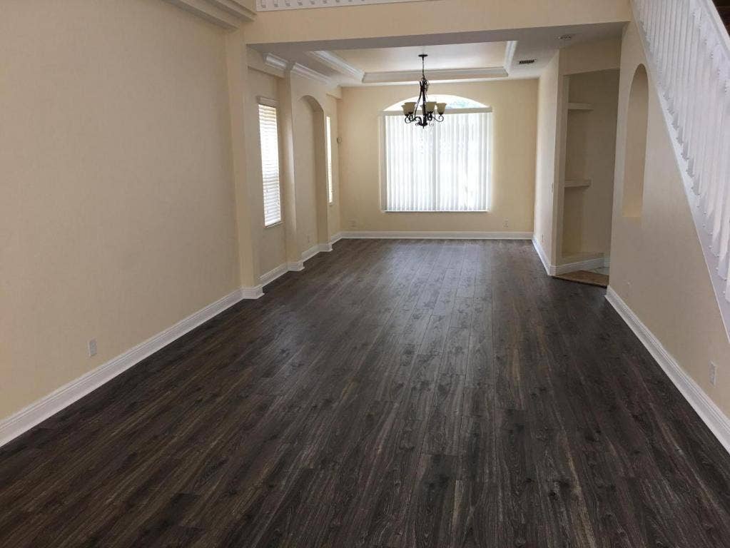 330 Clocktower Drive Drive, Jupiter, Jupiter, FL 33458