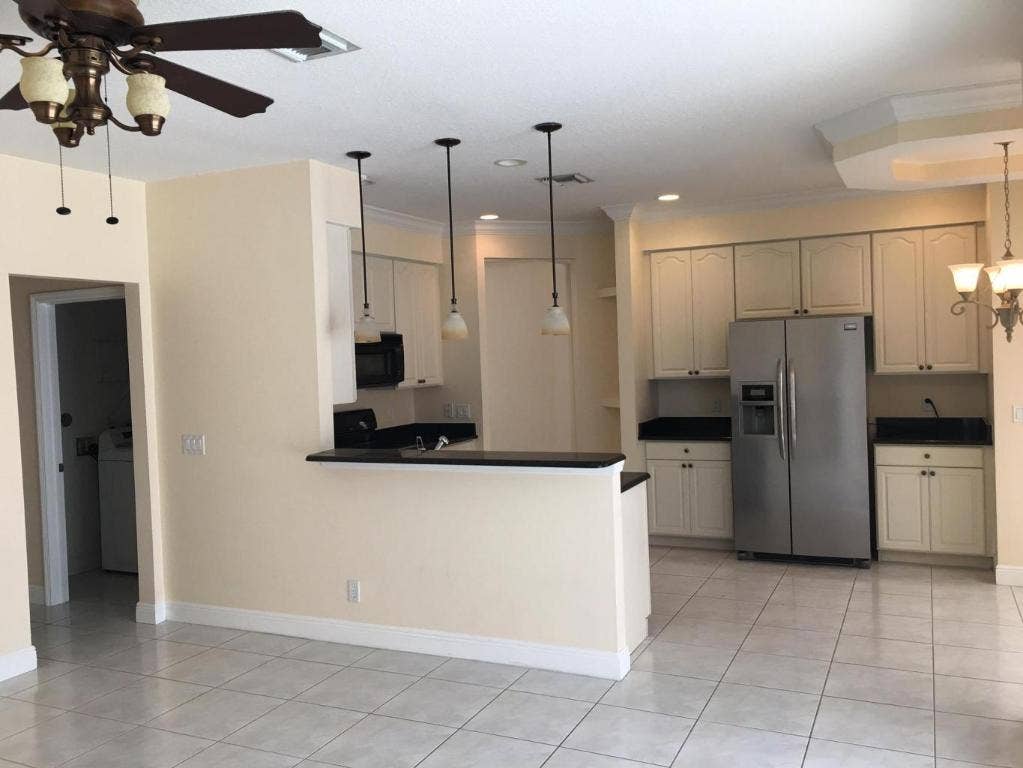 330 Clocktower Drive Drive, Jupiter, Jupiter, FL 33458
