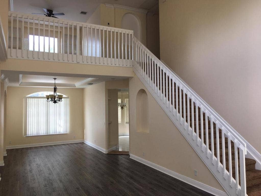330 Clocktower Drive Drive, Jupiter, Jupiter, FL 33458