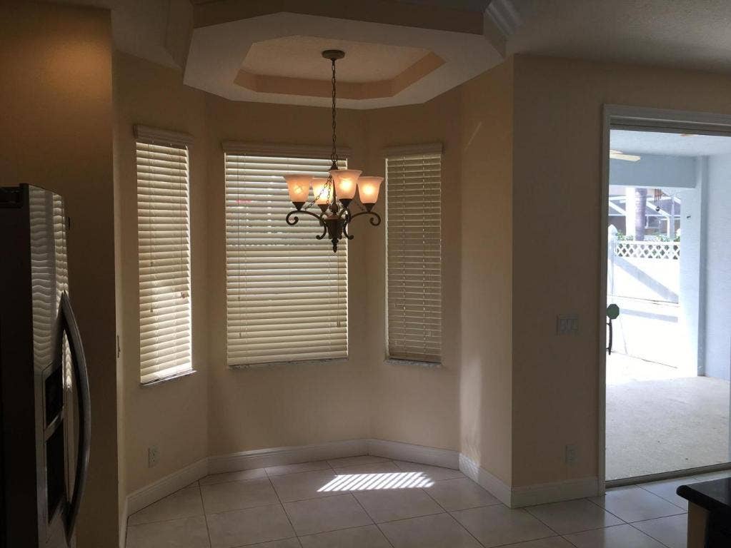330 Clocktower Drive Drive, Jupiter, Jupiter, FL 33458