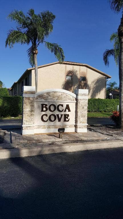 Property photo for 9449 Boca Cove Circle, #908, Boca Raton, FL