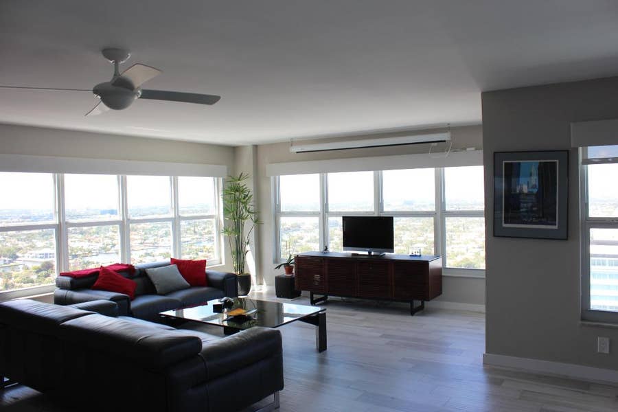 Property photo for 3900 Galt Ocean Drive, #2612a, Fort Lauderdale, FL