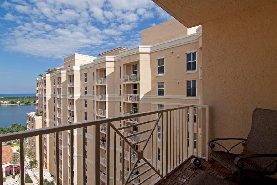 Property photo for 255 Evernia Street, #1416, West Palm Beach, FL