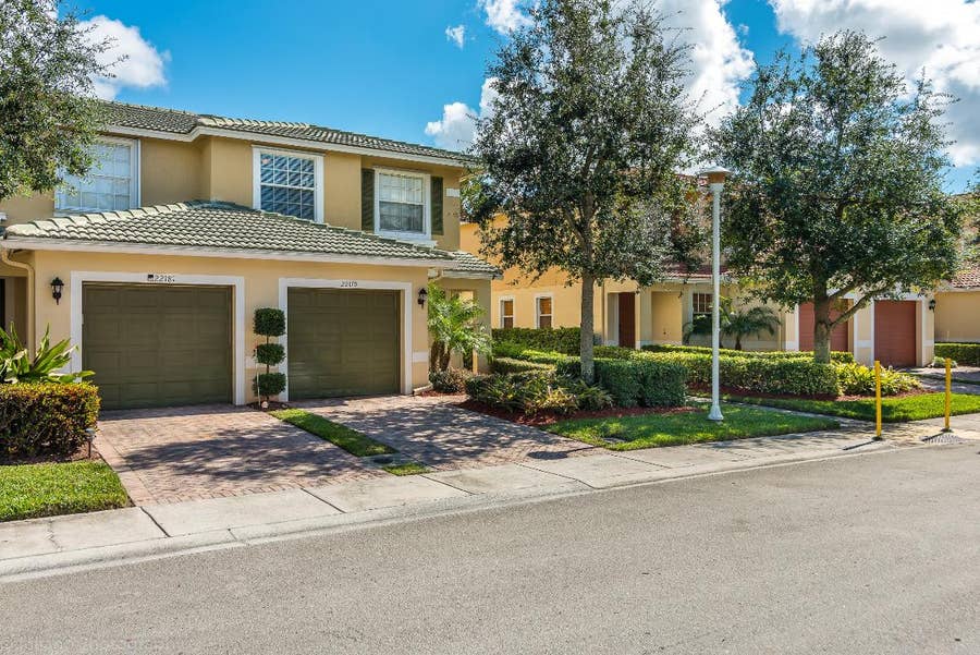 Property photo for 22179 Majestic Woods Way, Boca Raton, FL