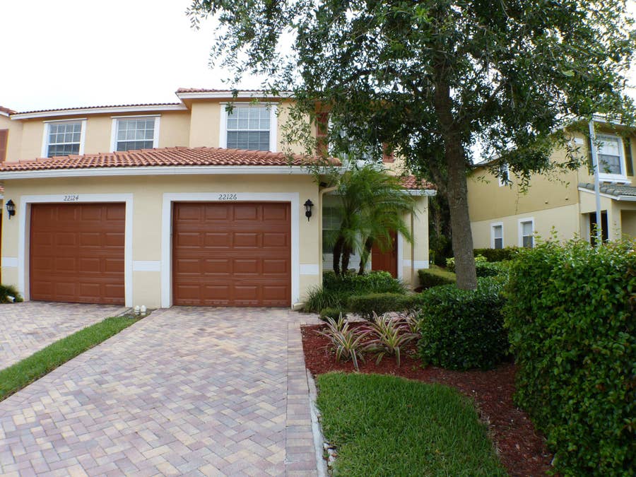 Property photo for 22126 Majestic Woods Way, Boca Raton, FL