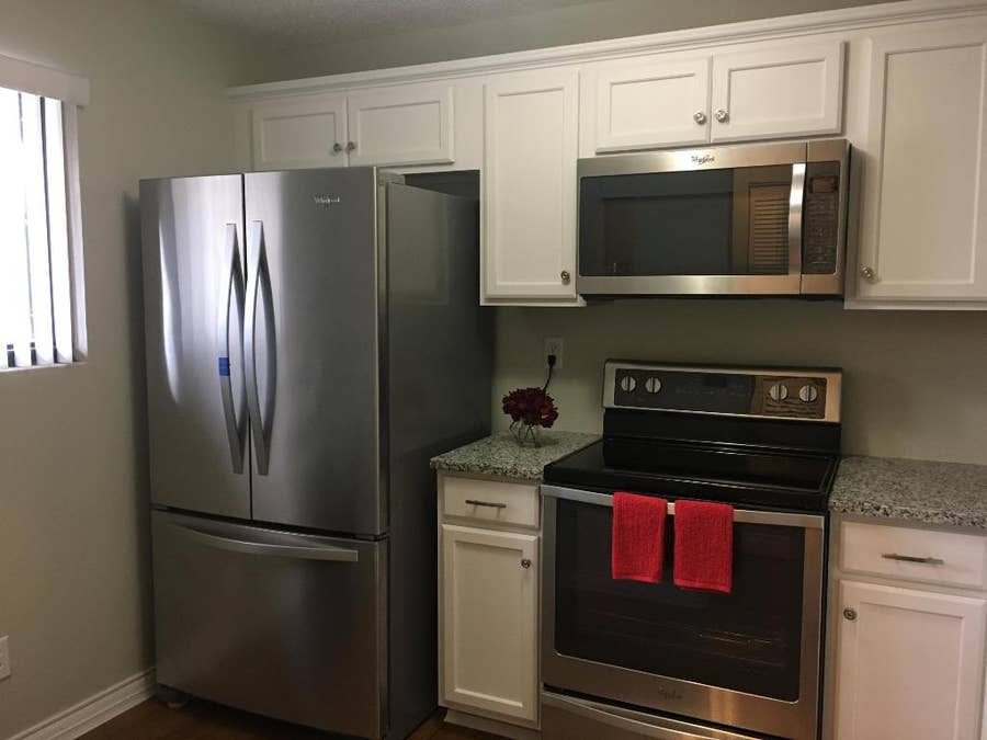 Property photo for 9395 Boca Cove Circle, #1207, Boca Raton, FL