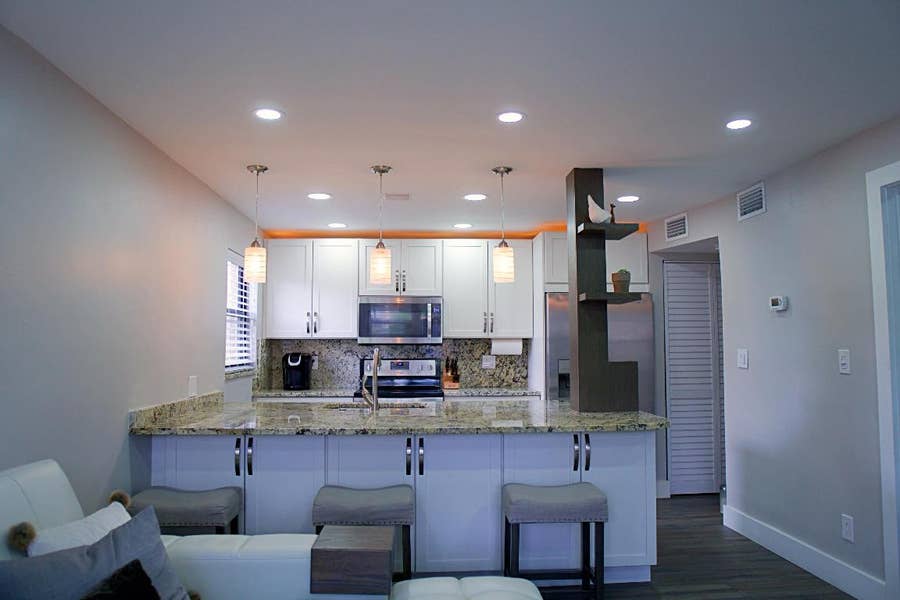 Property photo for 9430 Boca Cove Circle, #208, Boca Raton, FL