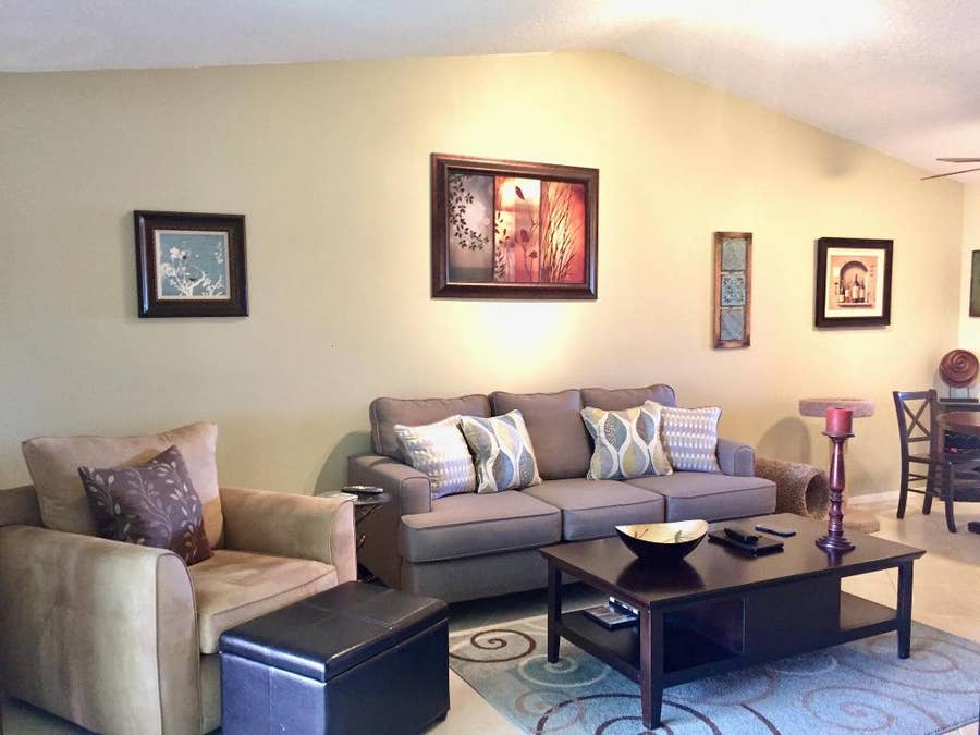 Property photo for 9503 Boca Cove Circle, #607, Boca Raton, FL