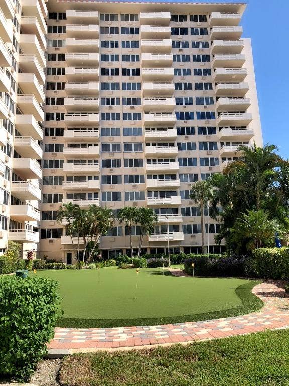 Property photo for 3233 NE 34th Street, #512a, Fort Lauderdale, FL