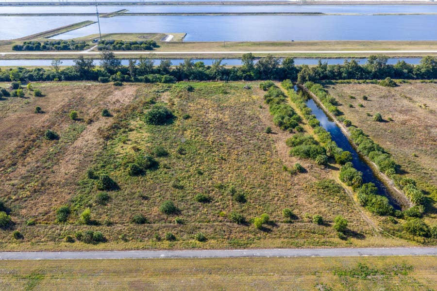 Property photo for 3113 Frog Hollow, Loxahatchee, FL
