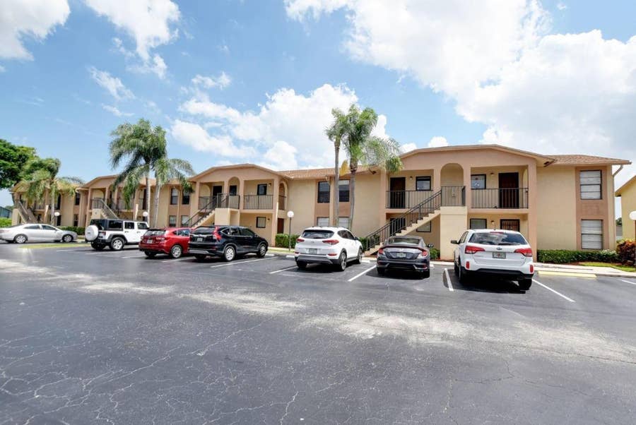 Property photo for 9431 Boca Cove Circle, #1002, Boca Raton, FL
