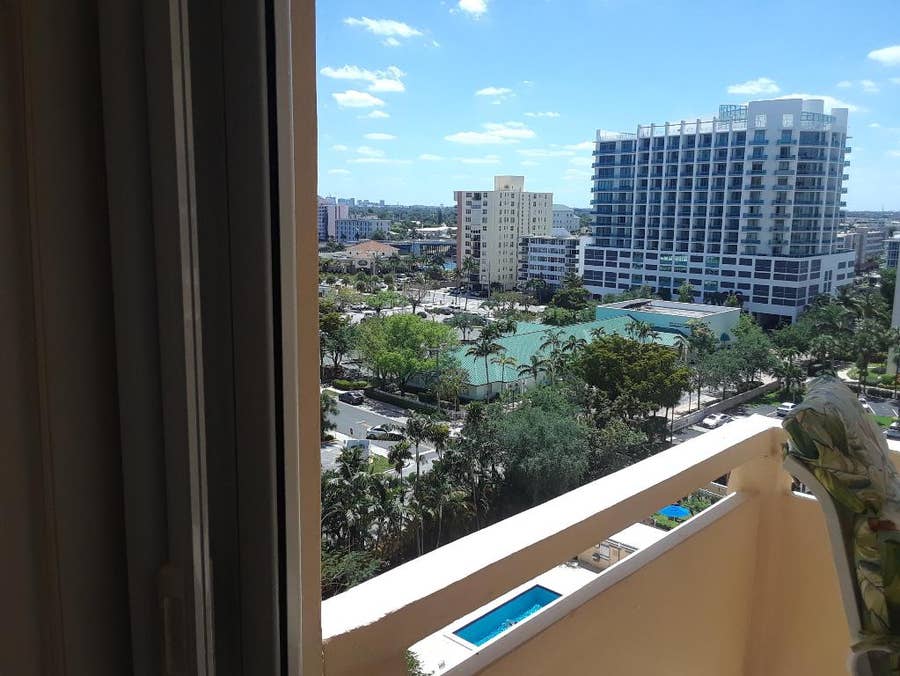 Property photo for 3333 NE 34th Street, #1018, Fort Lauderdale, FL