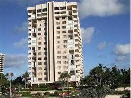 Property photo for 5000 N Ocean Boulevard, #1004, Lauderdale By The Sea, FL