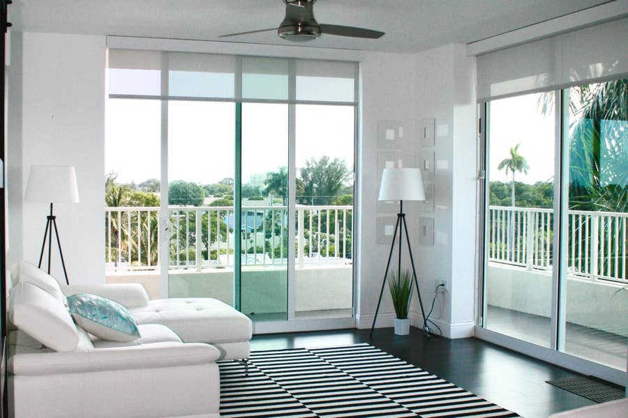 Property photo for 100 NE 6th Street, #510, Boynton Beach, FL