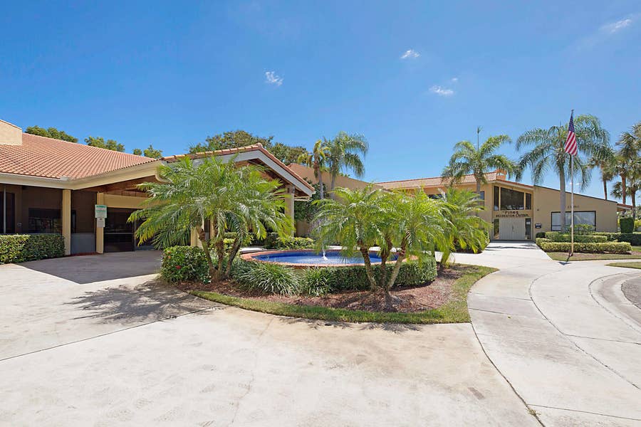 Property photo for 9503 Boca Cove Circle, #605, Boca Raton, FL