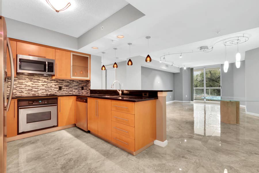 Property photo for 401 SW 4th Avenue, #207, Fort Lauderdale, FL