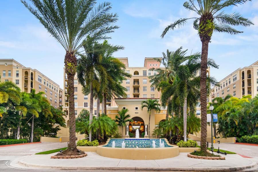 Property photo for 520 SE 5th Avenue, #2312, Fort Lauderdale, FL