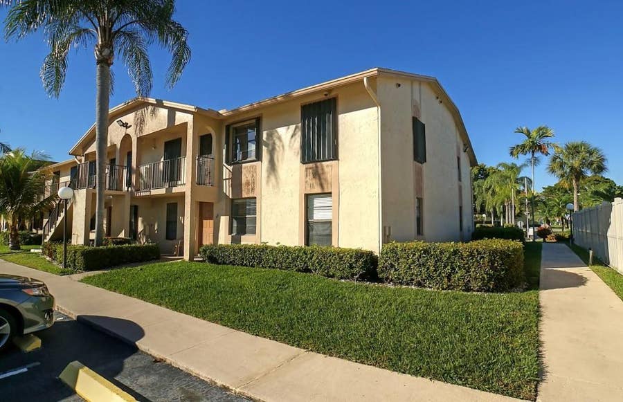 Property photo for 9466 Boca Cove Circle, #312, Boca Raton, FL