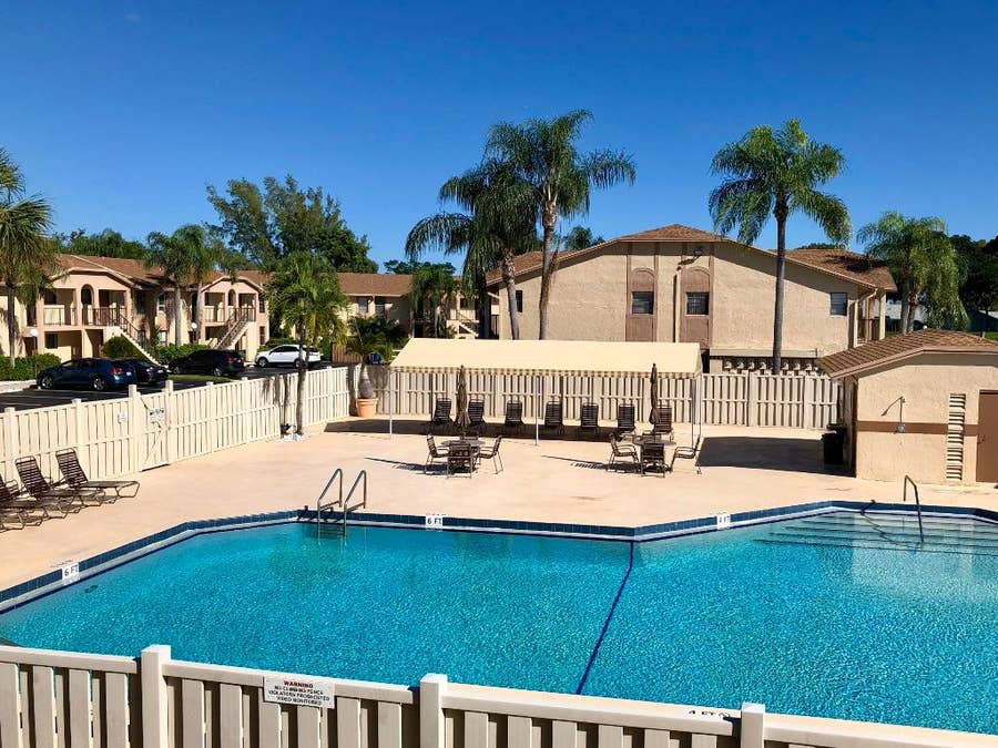 Property photo for 9466 Boca Cove Circle, #311, Boca Raton, FL