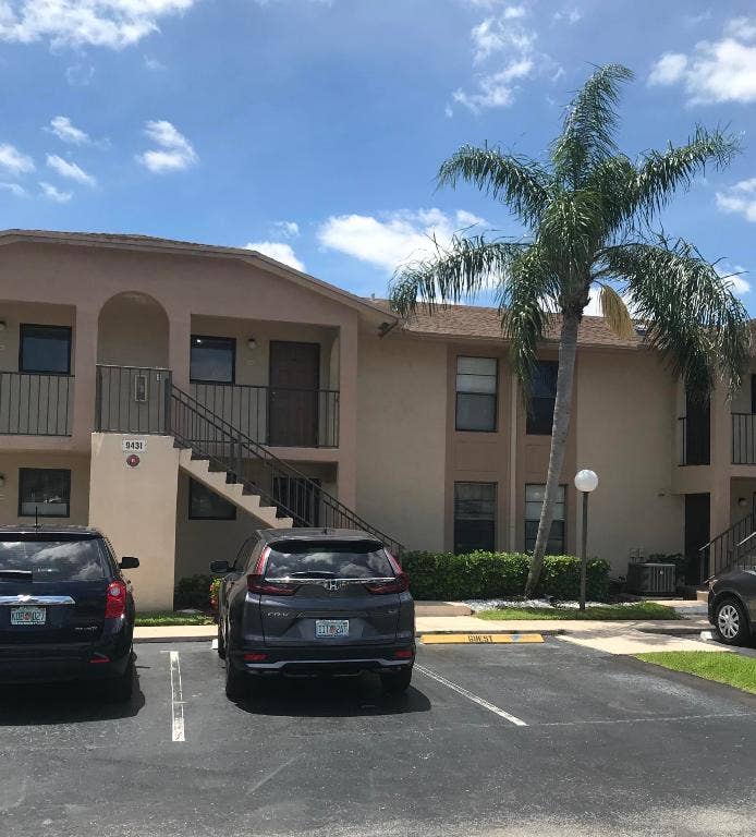 Property photo for 9431 Boca Cove Circle, #1005, Boca Raton, FL