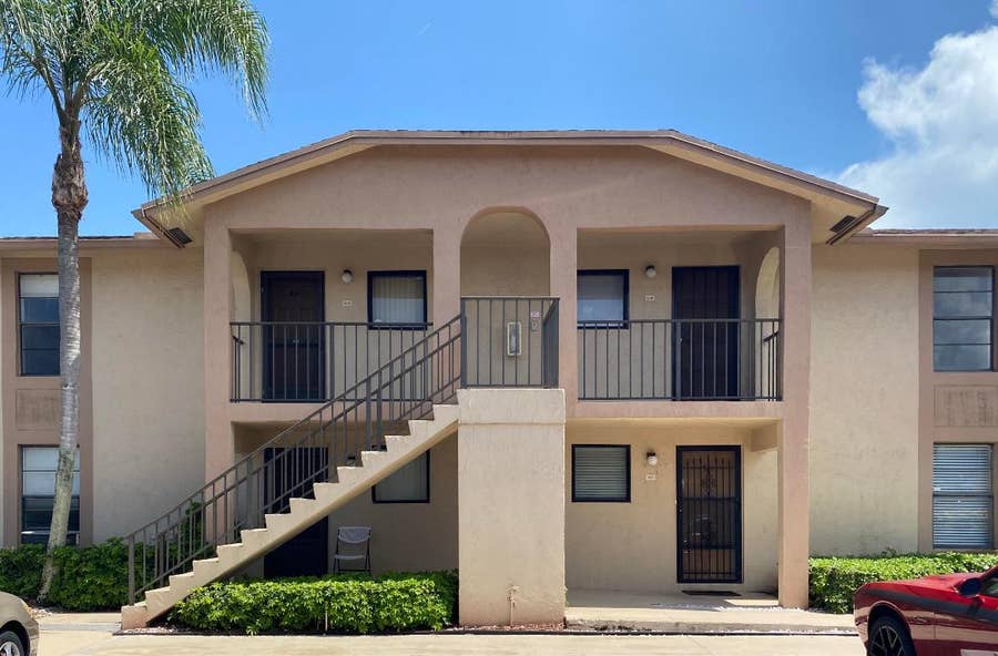 Property photo for 9431 Boca Cove Circle, #1016, Boca Raton, FL