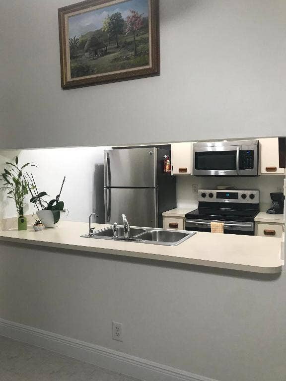 Property photo for 9480 Boca Cove Circle, #409, Boca Raton, FL